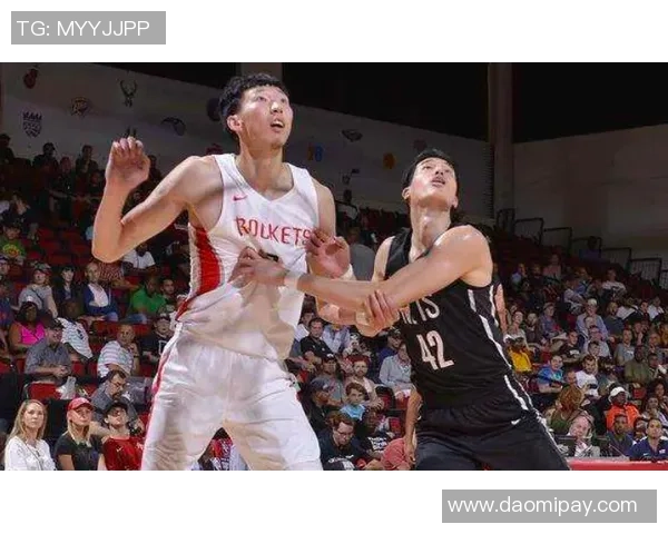 姚明参赛对中国篮球经济的深远影响与未来发展潜力分析