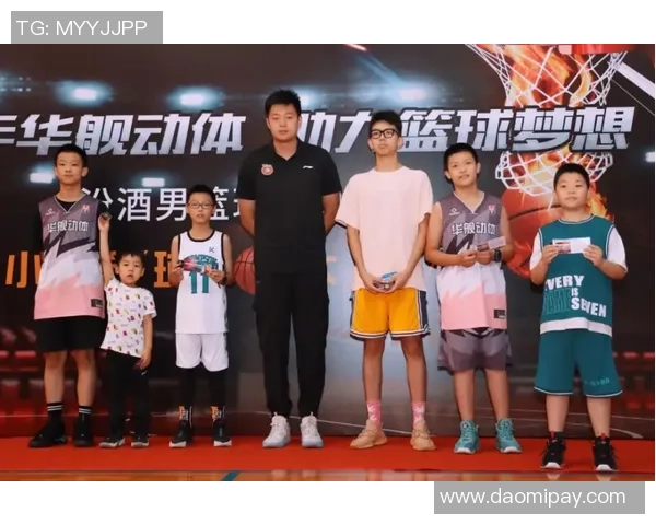 广州姚明明的篮球梦想与人生旅程探秘之路