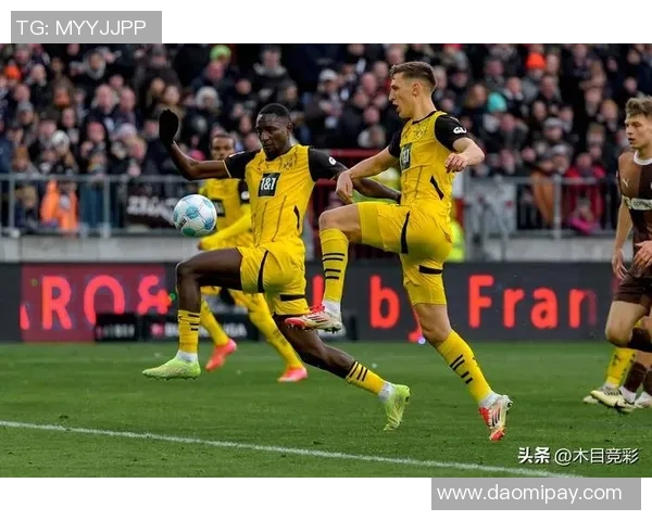 英超赛场惊现冷门莱比锡大胜拜仁引发转会风波