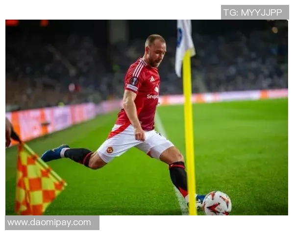 英超惊天逆转波尔图4-3曼联战术解析引发全场热议