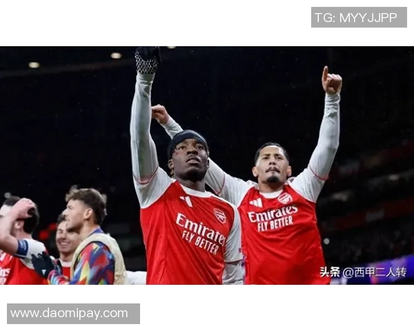 中超激战本菲卡小胜阿森纳红牌事件引发全场热议