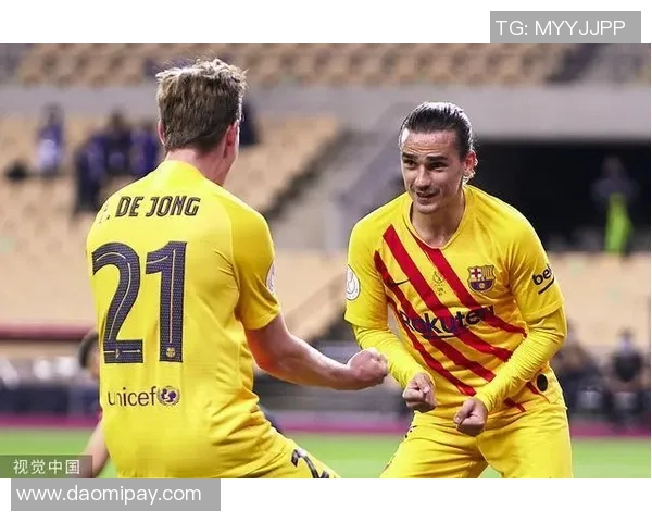 西甲精彩对决国米逆袭曼城神扑引发全场狂欢战术分析揭秘