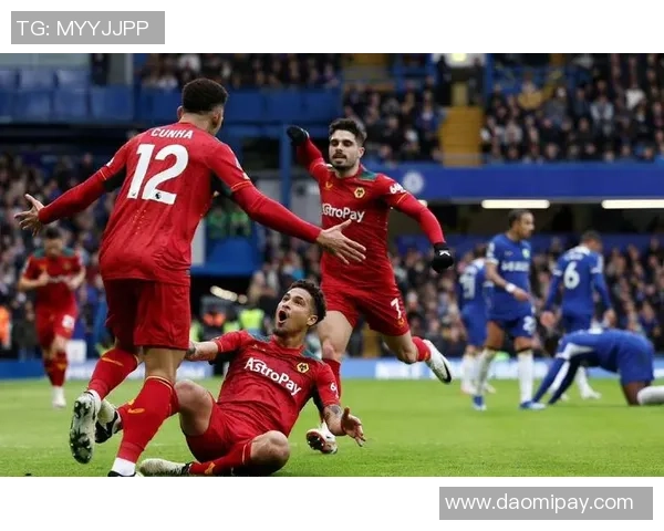 德甲精彩对决阿森纳大胜利物浦乌龙球成比赛转折点分析