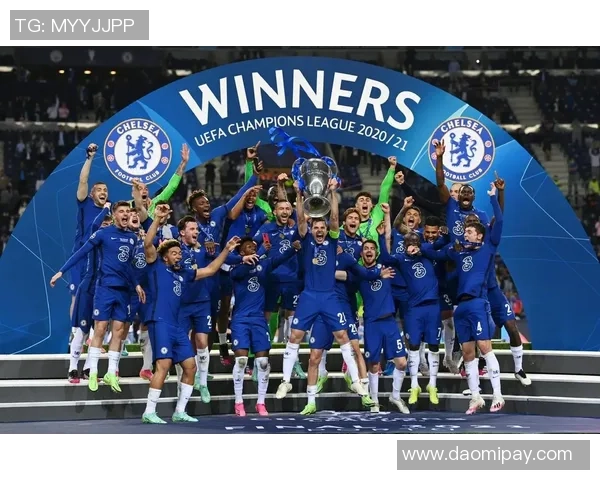 波尔图惊天逆转曼城五比一全场沸腾战报回顾