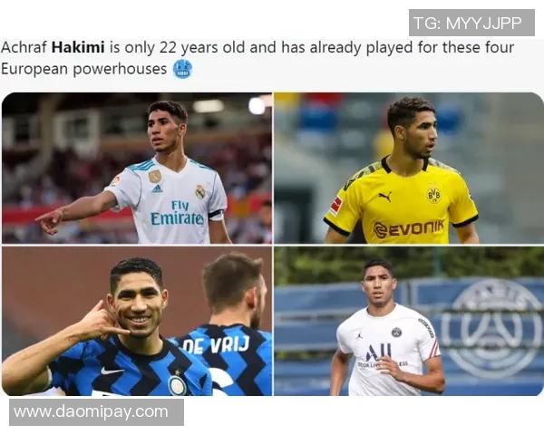 本菲卡小胜巴黎圣日耳曼友谊赛精彩瞬间引发全场热烈反响