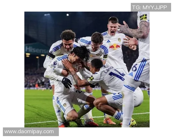 英超惊现冷门切尔西3-0马竞神扑时刻引发全场狂欢