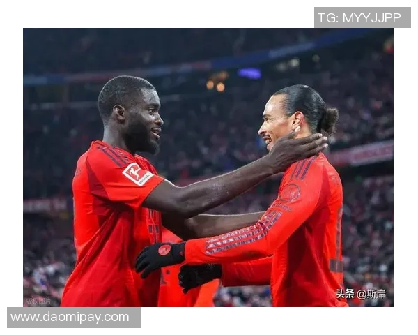 西甲激战：拜仁狂胜莱比锡五球大捷神扑时刻点燃全场激情