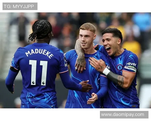 英超焦点战那不勒斯与国米互交白卷乌龙球引发全场热议与转会传闻