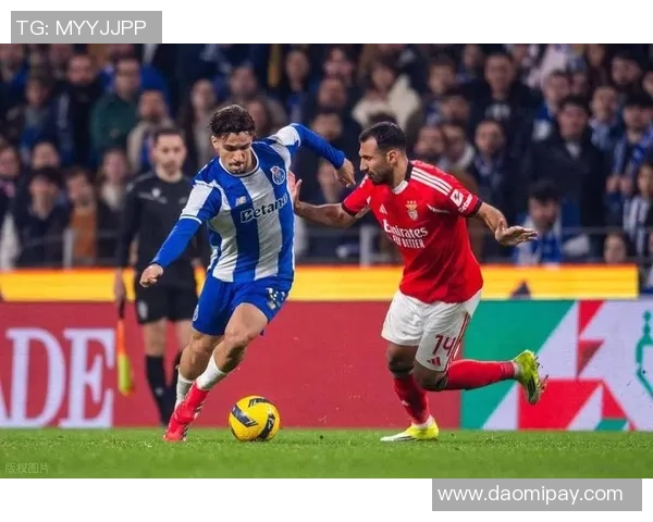 欧联杯精彩对决莱比锡狂胜波尔图全场沸腾绝杀瞬间回顾