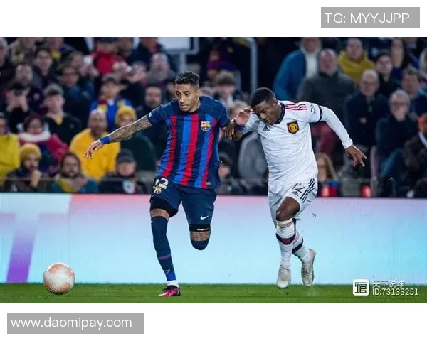 欧联杯精彩对决巴萨大胜切尔西神扑瞬间点燃全场激情