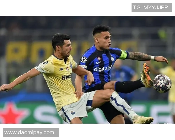 欧联杯激战国米与本菲卡战成平局绝杀时刻点燃全场激情