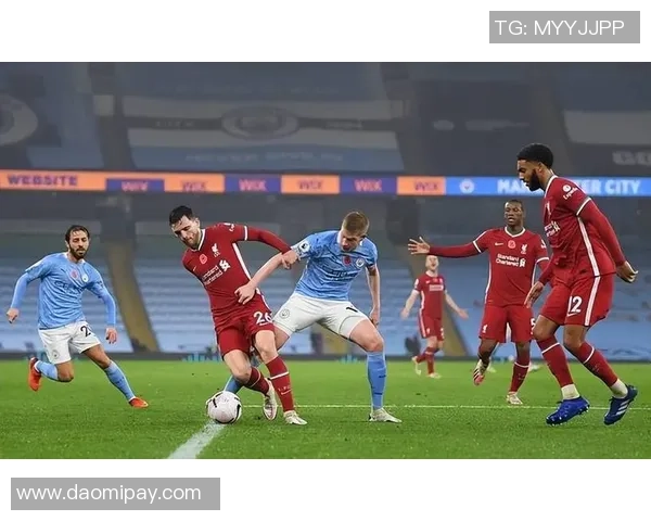 欧联杯曼城与利物浦激战成平局精彩瞬间回顾十大进球集锦