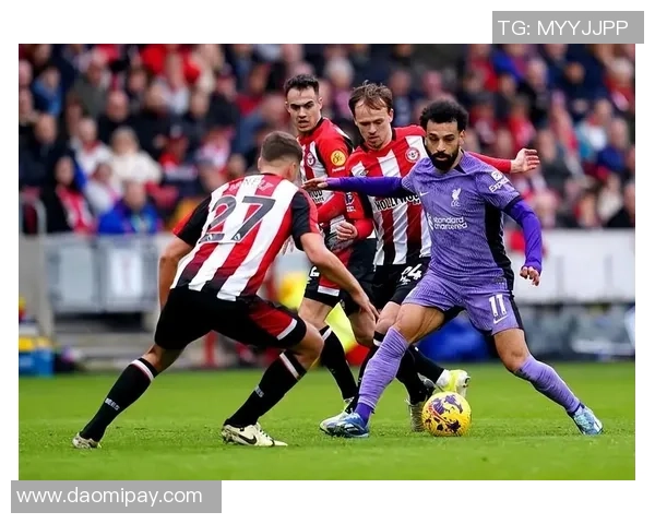 英超激战莱比锡凭红牌争议以一球小胜利物浦引发全场热议