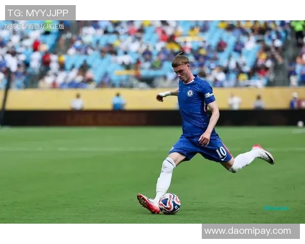 西甲激战尤文图斯险胜本菲卡乌龙球成比赛转折点精彩集锦