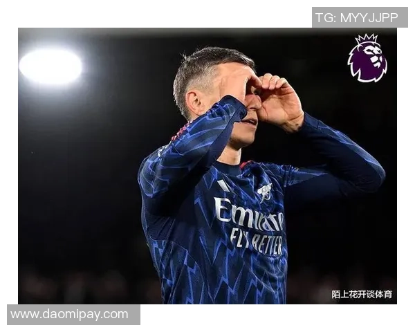 英超激战巴萨逆转多特蒙德6-2绝杀瞬间点燃全场激情集锦回顾