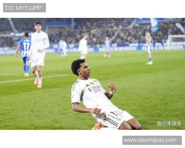 足总杯激战皇马与莱比锡握手言和绝杀瞬间引发转会传闻热潮