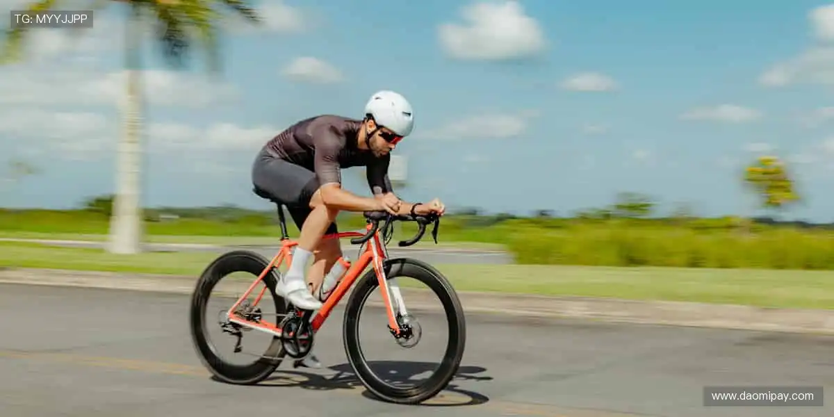 掌控全球赛事，点燃你的热血！🌍🔥